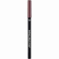 thumbnail image 1 of Infallible Longwear Lip Liner, 1 of 2