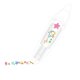 thumbnail image 1 of Fiudx Ofertas relámpago del día Cinta decorativa Bolígrafo Álbum de fotos DIY Cinta correctora Cinta decorativa, 1 of 3