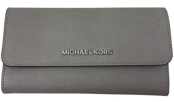 michael kors purse wallet