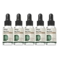 thumbnail image 1 of 1-5x Ear Care Drops for Ringing Ears, Gentle Formula Ear Drop with Natural Botanical Extracts for Tinnitus Relief, 1 of 4