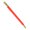Red, variant on Yammee Ethernet Cable Crimping Hand Tool for Installers and DIY Wiring Tasks