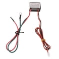 thumbnail image 4 of de 1 vatio Generador aire, 4 of 9