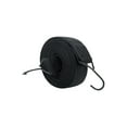 thumbnail image 2 of Apmemiss Clearance Elastic Binding Strap Truck Binding Rope Super Strong Tensile Rope Binding, 2 of 7
