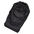 thumbnail image 4 of Bolsa de viaje perfecl para cochecito resistente al agua 117cmx58cmx40cm, 4 of 8