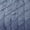 07 Slate Blue, variant on U by Bedsure Queen Comforter Set Grey, Summer Deal Bed in a Bag Queen Size Bedding, 7 Pieces Pinch Pleat All Season Comforter with Sheets, Pillowcases & Shams