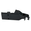 thumbnail image 4 of Hood Support Prop Rod for Toyota Corolla 4-Door 2009-2013, 4 of 5