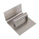 thumbnail image 4 of Herramienta para esquinas de paneles de yeso, herramienta para bordillos de hormigón, cuchillo para esquinas interiores, profesional, resistente,, 4 of 8