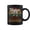 Light Blue, variant on Nanasaurus T Rex Dinosaur Nana Saurus Mothers Day Coffee Mugs