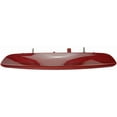 thumbnail image 5 of Dorman 923-352 Center High Mount Stop Light for Specific Jeep Models, 5 of 6