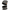 Gray-3, variant on FZ FANTASTIC ZONE Men Women Winter Beanie Hat Scarf Set Warm Knit Hat Thick Fleece Lined Winter Cap Neck Warmer,Coffee