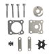 thumbnail image 5 of Kit de reparación de impulsor de bomba de agua 6G1-W0078-A1 6N0-W0078-A0 para Yamaha 18-3460, 5 of 8