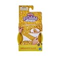 thumbnail image 3 of Play Doh: Foam Scented - Color Sorpresa Hasbro F4761, 3 of 4