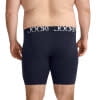 thumbnail image 3 of Jockey Men's Big Man ActiveStretch Long Leg Boxer Brief - 2 Pack, 3 of 4