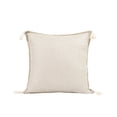 thumbnail image 3 of Set de Cojines Decorativos Antonela  Set Beige 3, 3 of 6