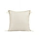 thumbnail image 3 of Set de Cojines Decorativos Antonela  Set Beige 3, 3 of 6