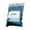 Sky Blue, variant on Product Event & Party Supplies Eye Face Body Glitter Party Glitter Mixed Glitter Nail Glitter Quicksand Mixed Onion Powder Glitter Celebration Accessory, 4.72×3.14 inch, Red