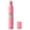 Rose, variante sur TIELUTT Broyeur d'Ongles pour Chien U Ltra Silencieux Broyeur d'Ongles pour Chien et Chat Taille-Ongles pour Petits à Grands Ongles Épais et Boutique d'Accessoires pour Chien Sac pour Chien Accessoires pour Chien Sac Accessoires de Voiture