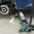 thumbnail image 4 of LITINKIMI Gear Wheel Accessory Jack Gear Rod Metal 1Set Automotive Repair, 4 of 8