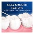thumbnail image 2 of Hilo dental Oral-B Superfloss 50 m, tiras precortadas, 2 of 7