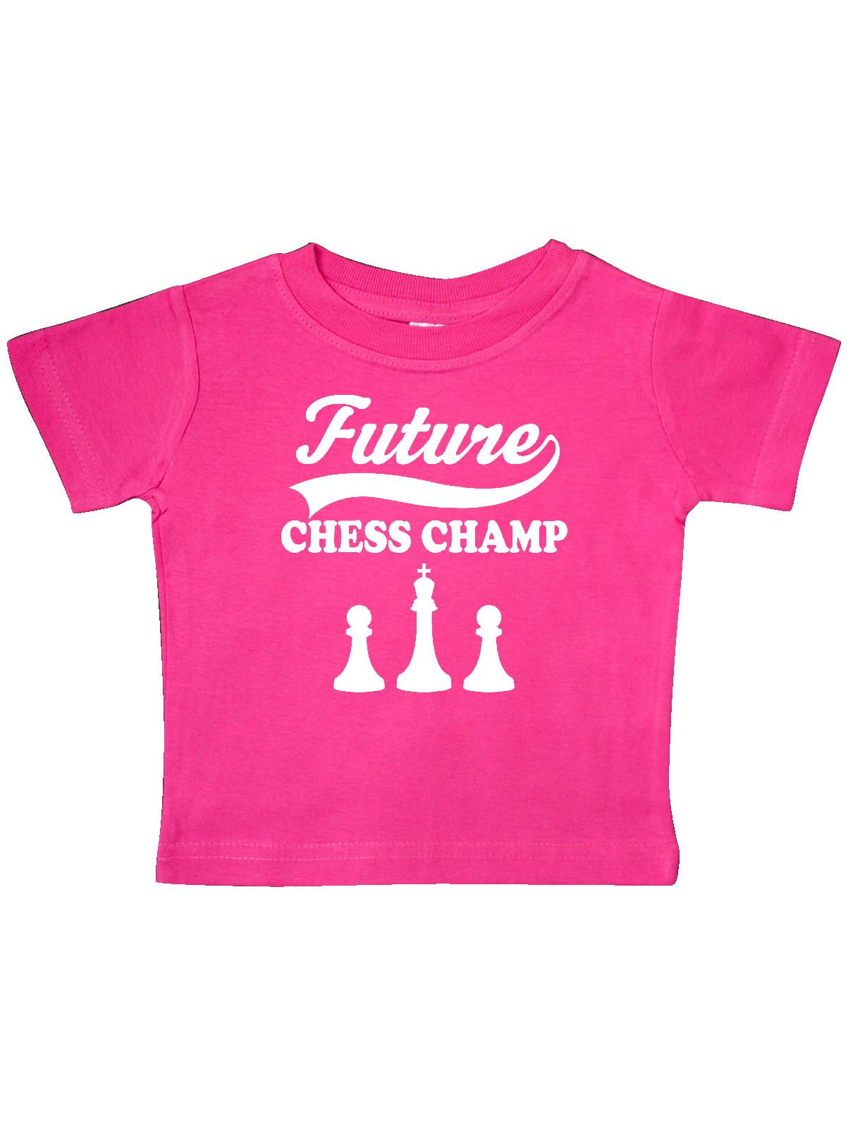 baby pink champion shirt