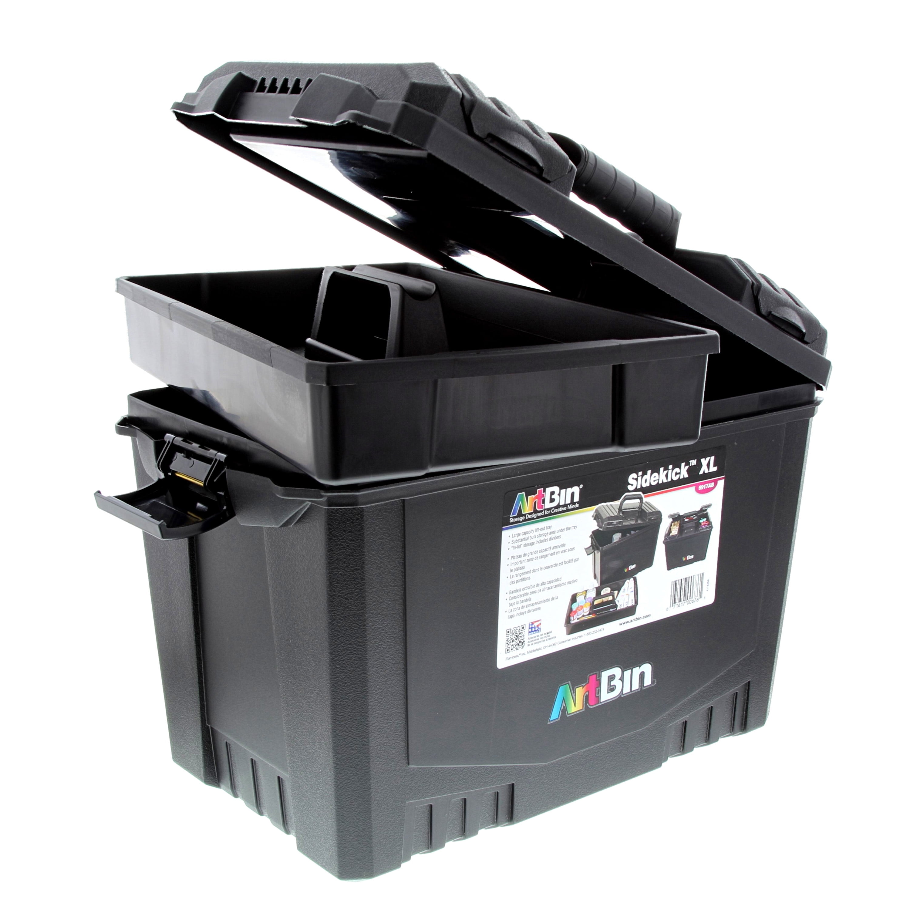 ArtBin Extra-Large Sidekick Case
