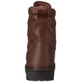 thumbnail image 3 of Georgia Boot Chaussure de Travail pour Hommes Georgia Bûcheron, 3 of 5