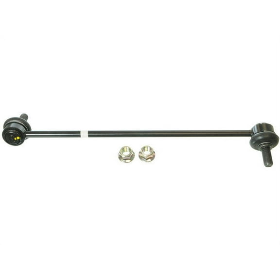 Front Right Stabilizer Bar Link - Compatible with 2007 - 2012 Hyundai Santa Fe 2008 2009 2010 2011