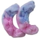 thumbnail image 5 of Cubierta de cuchilla de patinaje de hielo, protector de patinaje de hielo de hielo, protector de cuchilla de patinaje de hielo de lujo portátil para c, 5 of 9