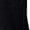 Black, variant on Wide Leg Pants Woman Womens Linen Pants Spring And Summer Thin Solid Color Cotton And Pocket Casual Linen Pants For Women Wide Leg Trousers Women