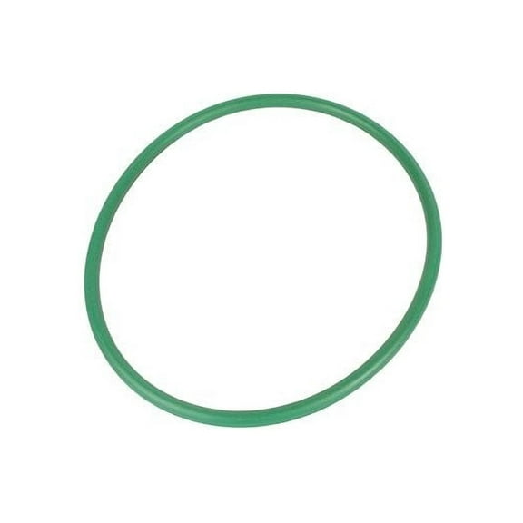 Fuel Pump Tank Seal - Compatible with 2015 - 2023 Ford Mustang 2016 2017 2018 2019 2020 2021 2022