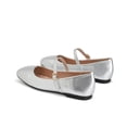 thumbnail image 5 of YOUYEDIAN Mary Jane Shoes Women 2026 Slip on Dressy Ballet Flats Shoes for Women Non-Slip Comfort Flats for Work Office Casual, 5 of 7