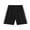 Black, variant on Ketyyh-chn99 Baby Bubble Shorts Toddler Baby Boy Summer Shorts Active Jogger Pants Waist Pocket Solid Color Athletic Sweatpant Harem Bottoms Size for 4-5 Years,Blue