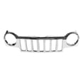 thumbnail image 1 of Marco De Parrilla Liberty 2002 A 2004 Jeep Crom TONG YANG  ., 1 of 3