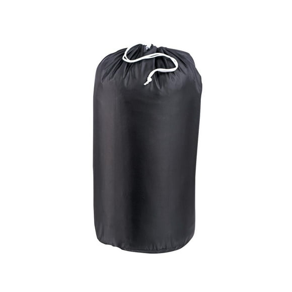 Coghlan's Stuff Bag 10"