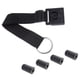 thumbnail image 1 of Almohadillas antideslizantes Sunnimix para violonchelo Dispositivo antideslizante ajustable, 1 of 7