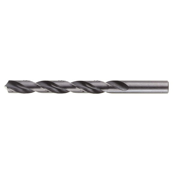 KLEIN High Speed Drill Bit, 5/64-Inch, 118-Degree