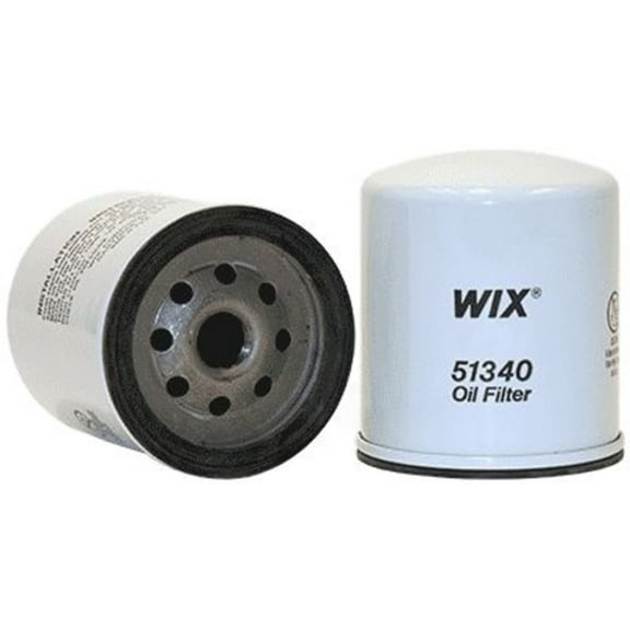 Engine Oil Filter