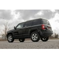 thumbnail image 6 of Rough Country 2" N3 Strut Lift Kit for 2010-2017 Jeep Patriot 4WD - 66532, 6 of 9