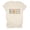 Beige, variant on Women’s Baking It’s How I Hug Graphic Tee, Casual Crewneck Short Sleeve T-Shirt, Funny Baker Gift Grey XXL
