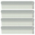 thumbnail image 2 of For Lydsto H3 Vacuum Cleaner Disposable Dust Bag Accessories, 2 of 5