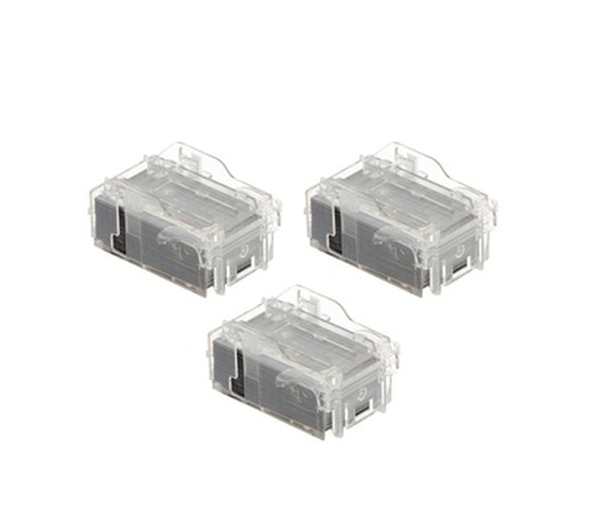 High Yield Combo Printhead & Ink Cartridges Replacement For HP 660/670/700/6000/7000/7300/7600 Series Printers