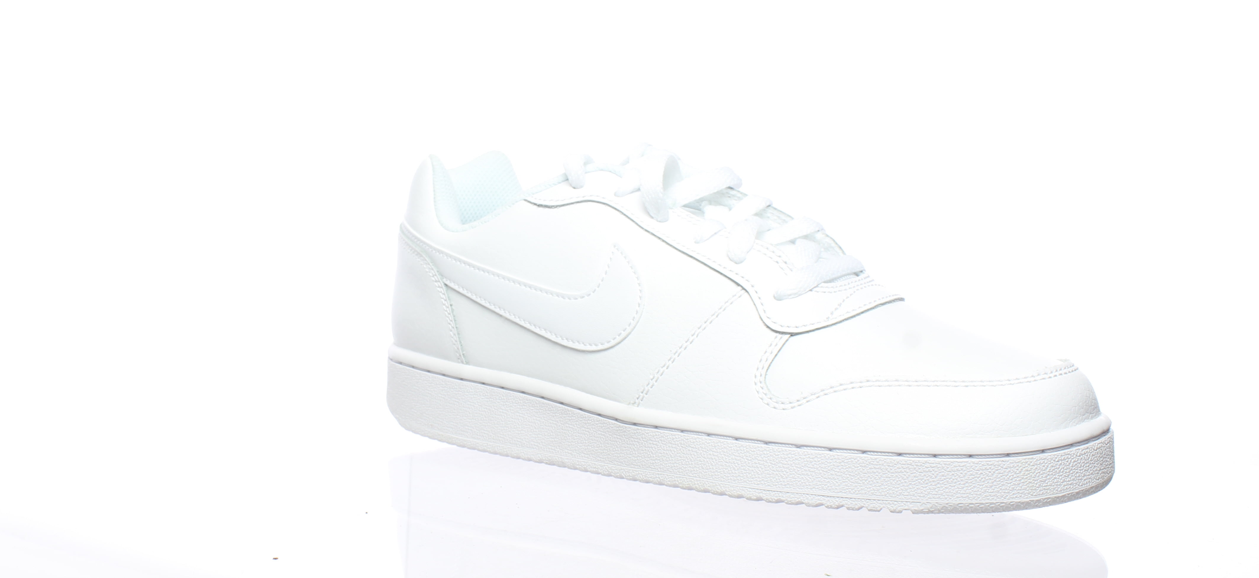 air force one espadrille