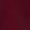 Red, variant on MXUIKV Men's Casual Jacket Regular Fitted Zip up Lapel Collar Solid Color Work Outerwear with Pockets(X-Large,Red)