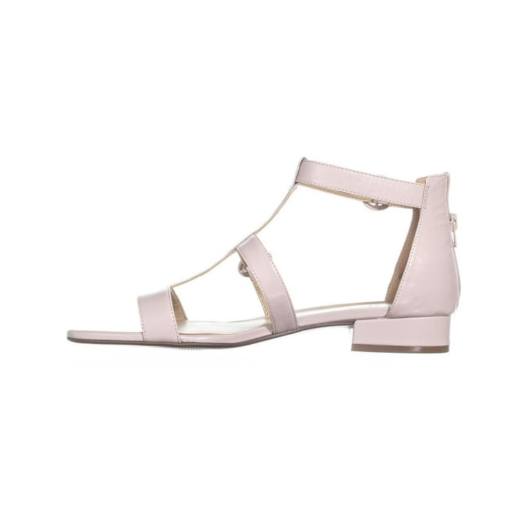 Naturalizer mabel sale
