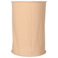 thumbnail image 1 of Shisuyan Fabric Lamp Cover Light Guard 1Pcs 16.5x11.8in, 1 of 8