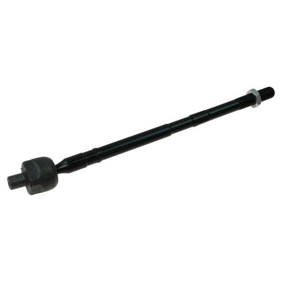 TRQ Front Left Right Inner Tie Rod Driver Passenger Side Fits Select 2004-2009 Nissan Quest