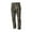 Legacy, variant on BANDED Adult Male Badlander Lightweight Realtree Original Hunting Pants, Size: 38x32