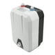thumbnail image 1 of Calentador De Agua Instantáneo Eléctrico De 6L, Temperatura Fácil De Ajustar IPX4 Impermeable 1500W 220V 6L Calentador De Agua Instantáneo 6L Para Cocina, 1 of 7