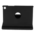 thumbnail image 4 of Funda para tableta, funda para tableta, funda ajustable portátil para tableta, funda para PC diseñada por expertos, 4 of 8