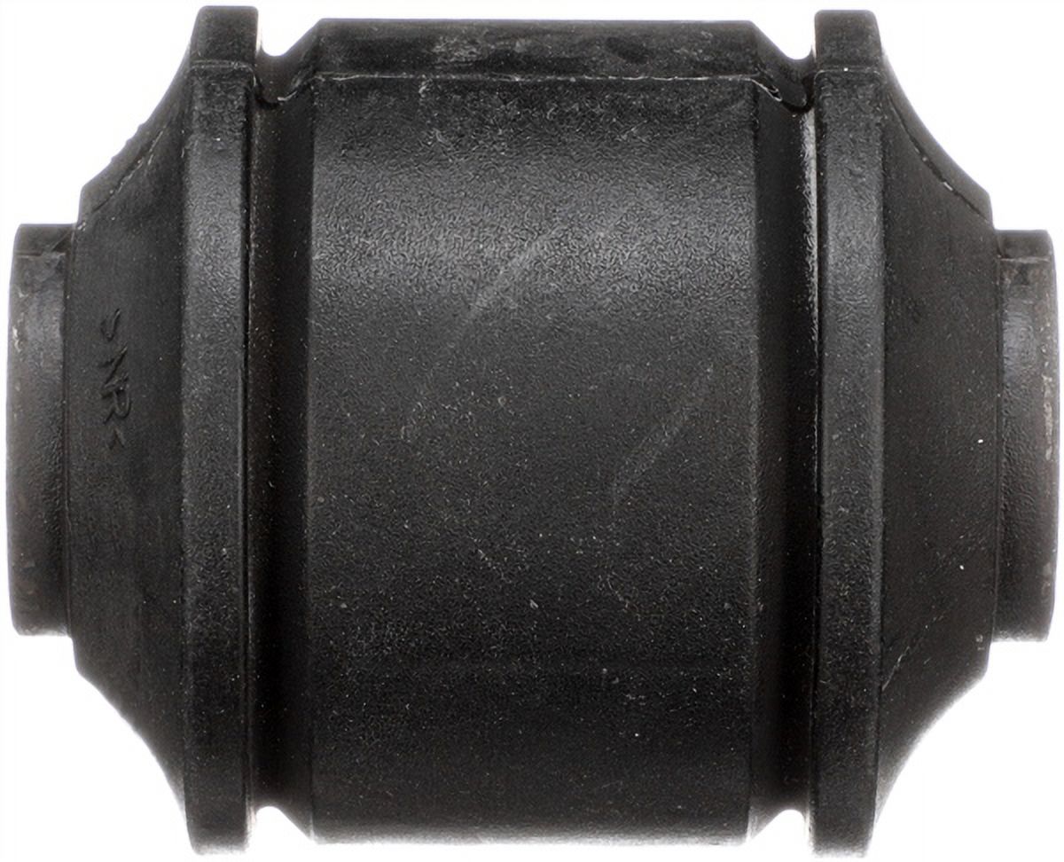 Suspension Control Arm Bushing